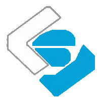 smart-service-company