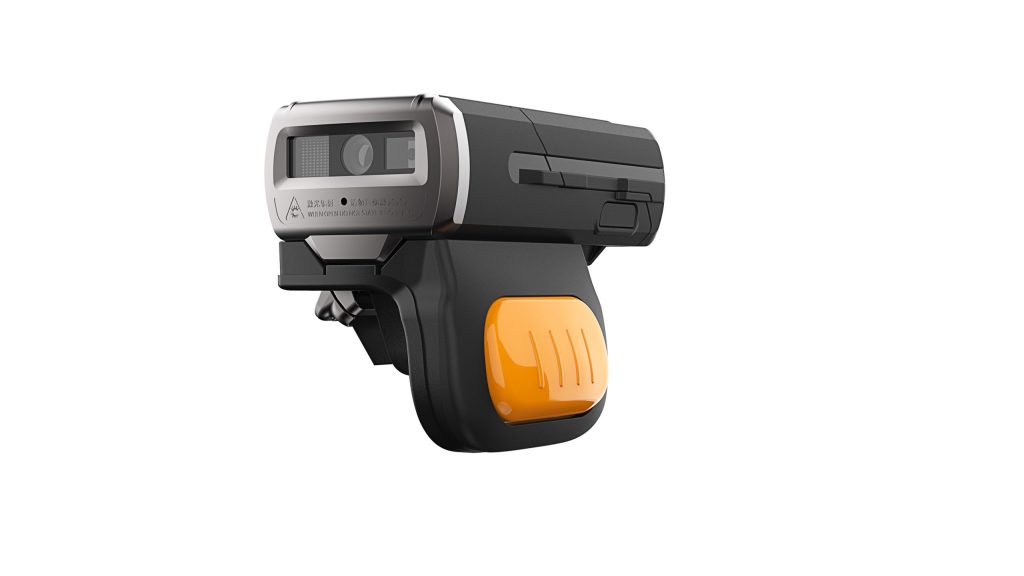 Uruvu SR5600